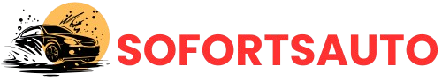 Budget-Logo